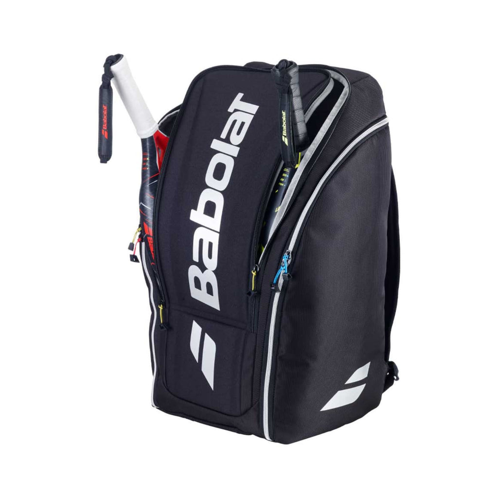 Babolat RH Perf Padel Bag