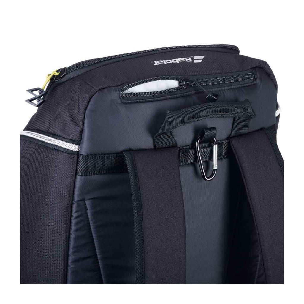 Babolat RH Perf Padel Bag