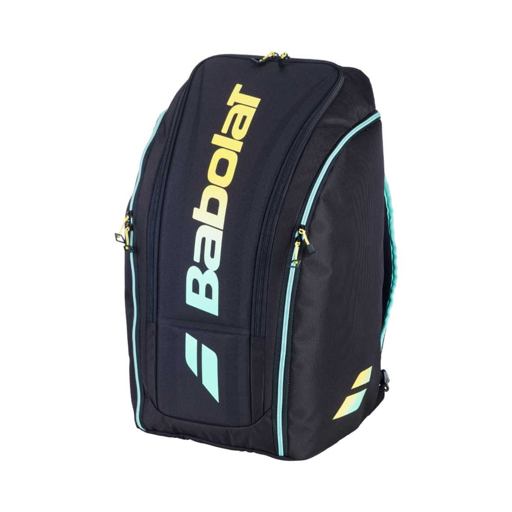 Babolat RH Perf Padel Bag