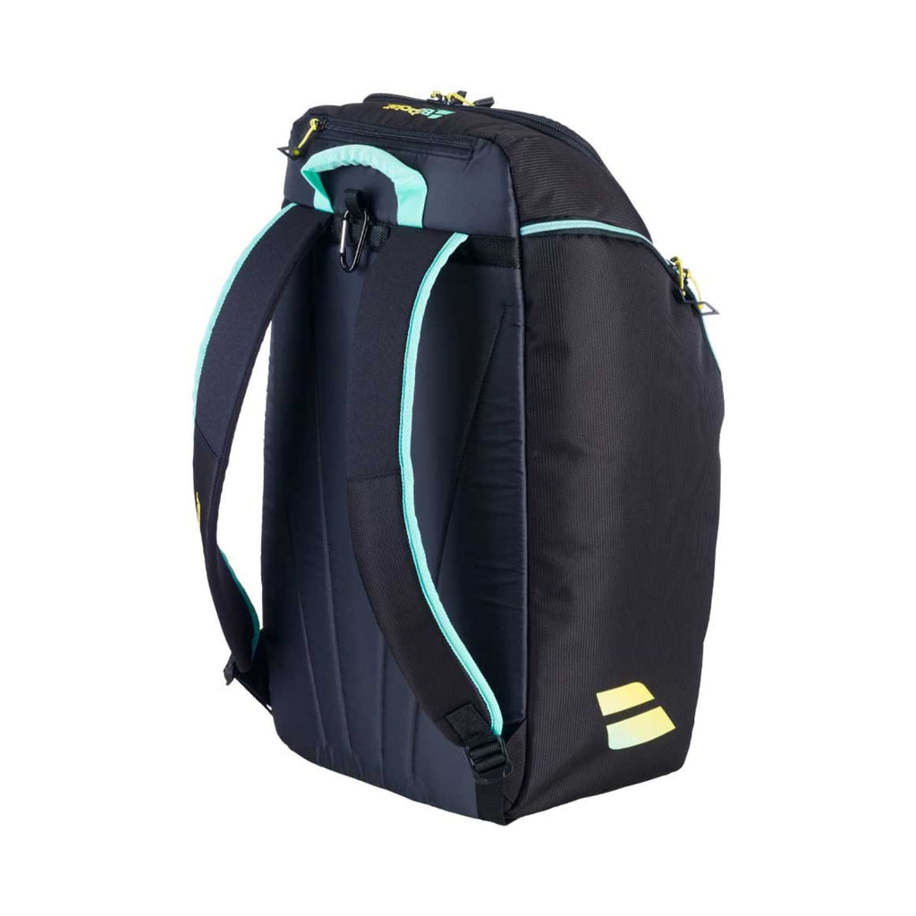 Babolat RH Perf Padel Bag