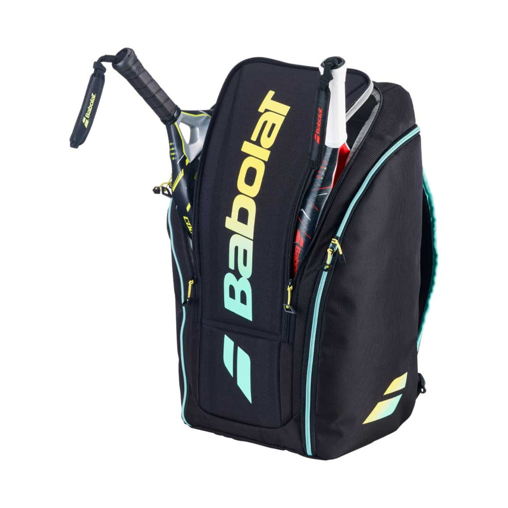 Babolat RH Perf Padel Bag