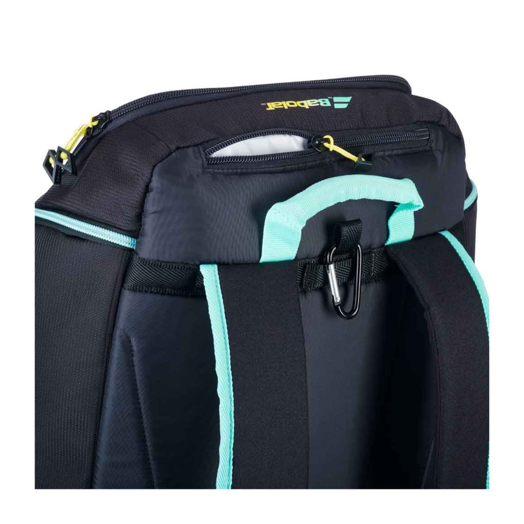 Babolat RH Perf Padel Bag