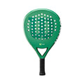 Wilson Blade LS V3 Padel Racket