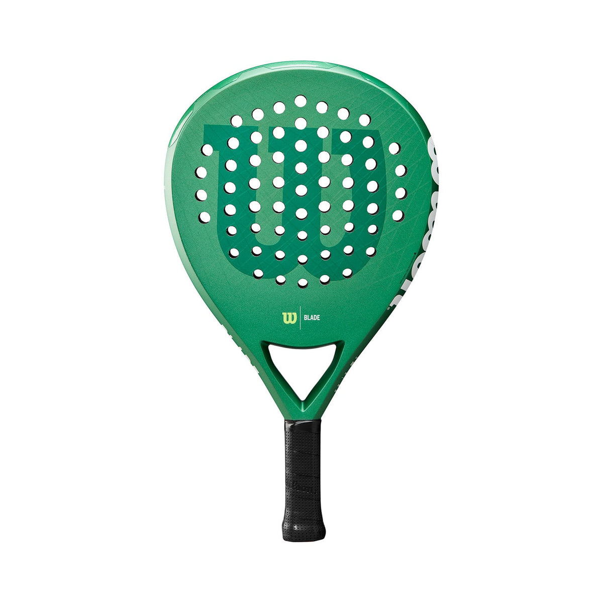 Wilson Blade LS V3 Padel Racket