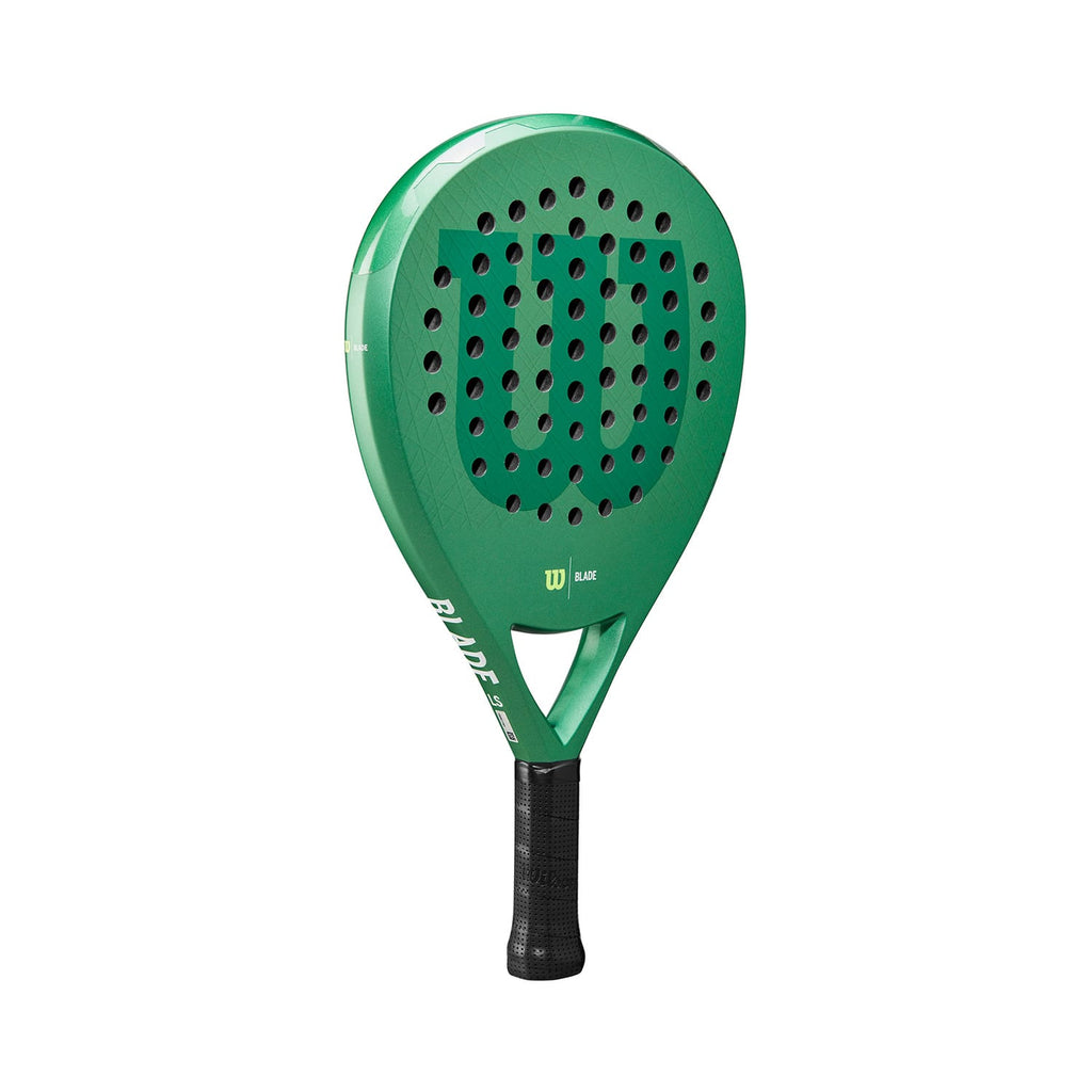 Wilson Blade LS V3 Padel Racket