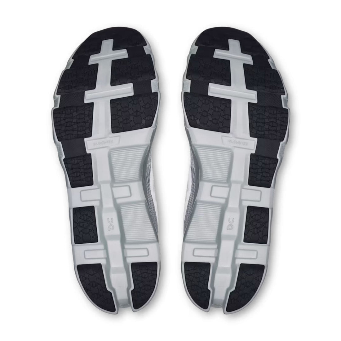 On Men's Cloudmonster Hyper Road Running Shoes