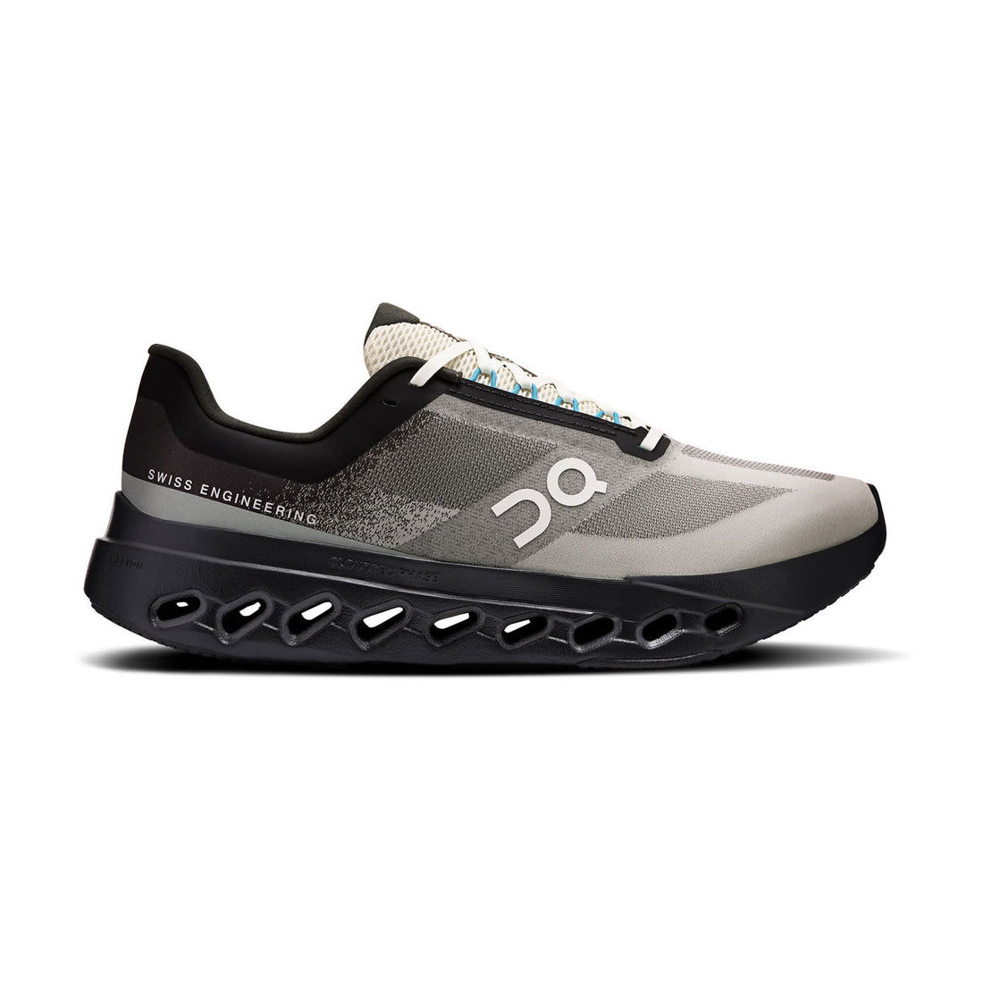 On Men's Cloudsurfer Next Road Running Shoes