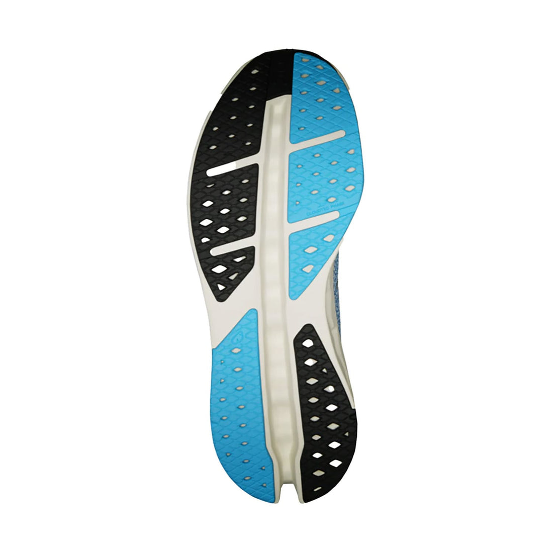 On Men's Cloudsurfer Max Road Running Shoes