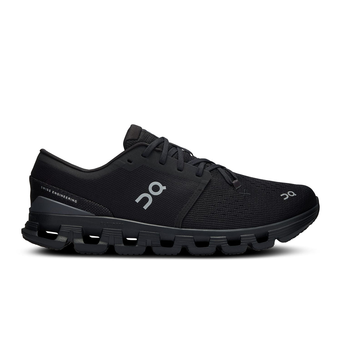 On Men's Cloud X 4 Training Shoes