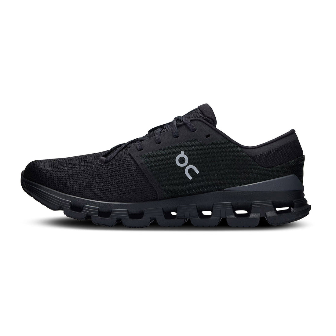 On Men's Cloud X 4 Training Shoes