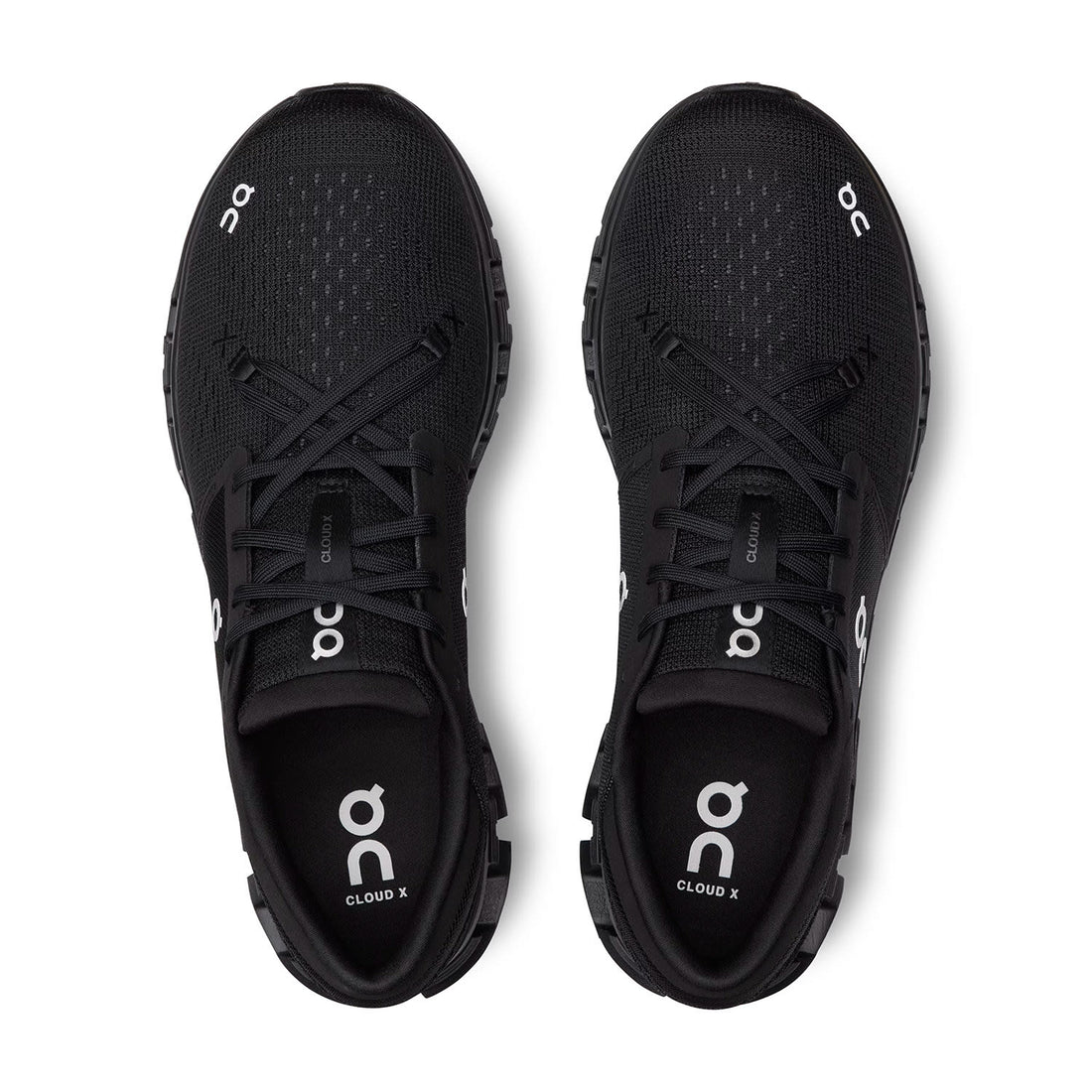 On Men's Cloud X 4 Training Shoes