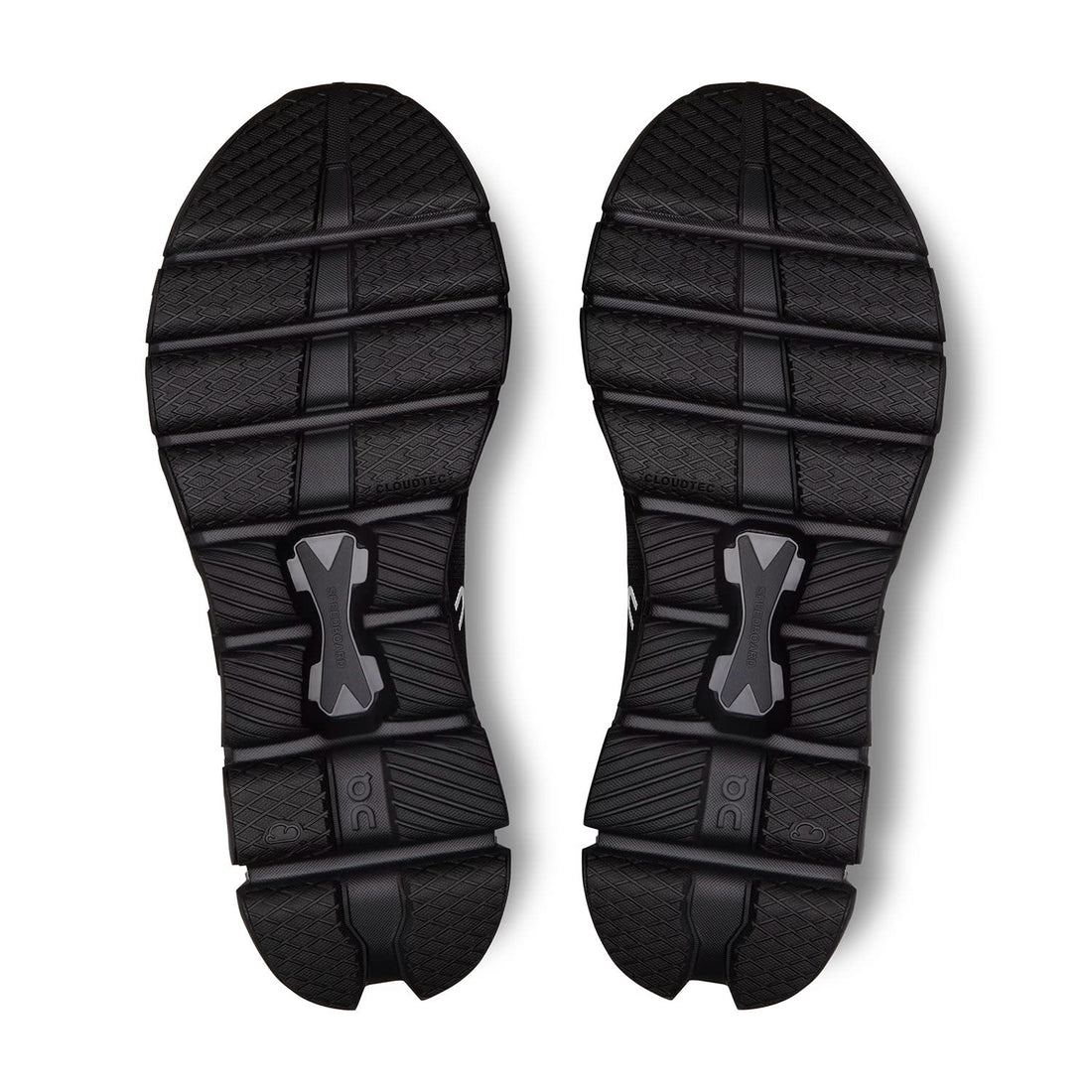 On Men's Cloud X 4 Training Shoes