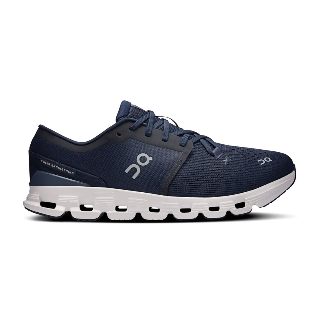 On Men's Cloud X 4 Training Shoes