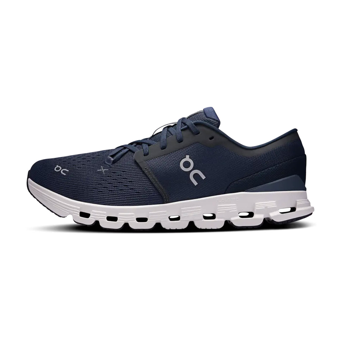 On Men's Cloud X 4 Training Shoes