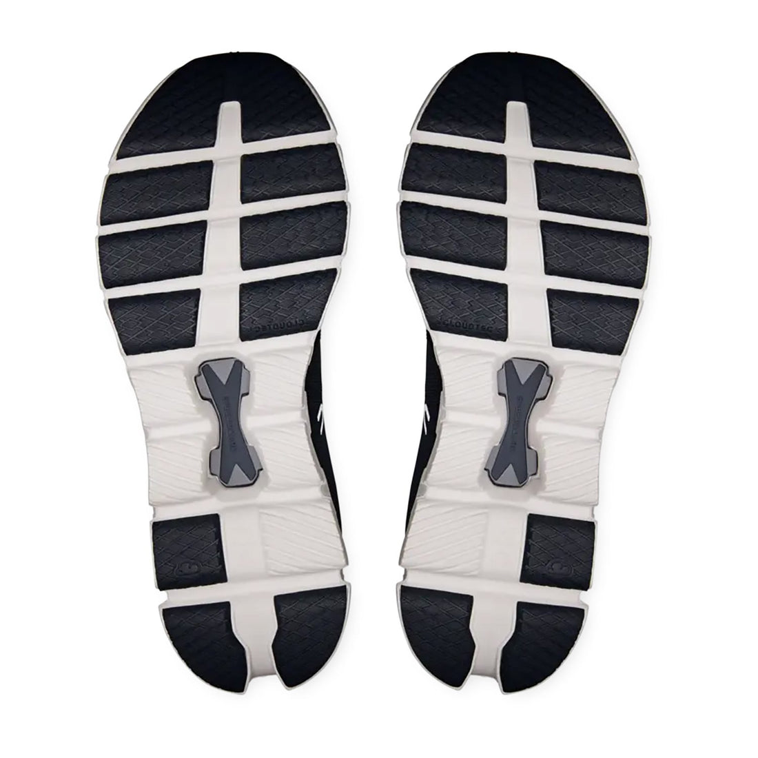 On Men's Cloud X 4 Training Shoes