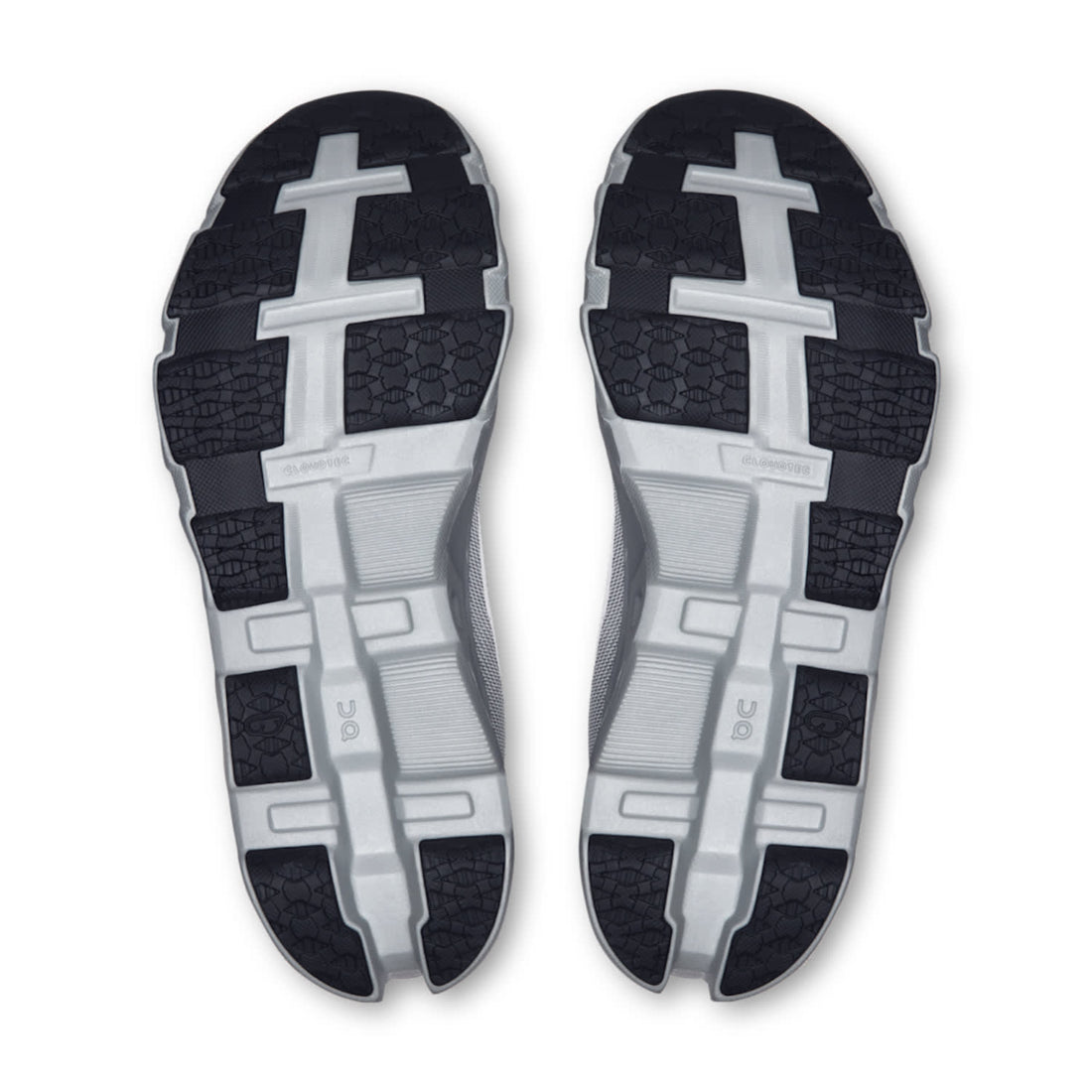 On Women's Cloudmonster Hyper Road Running Shoes