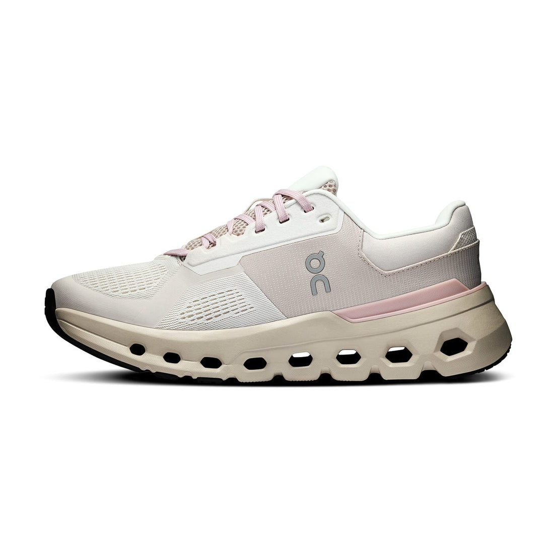 On Women's Cloudrunner 2 Road Running Shoes