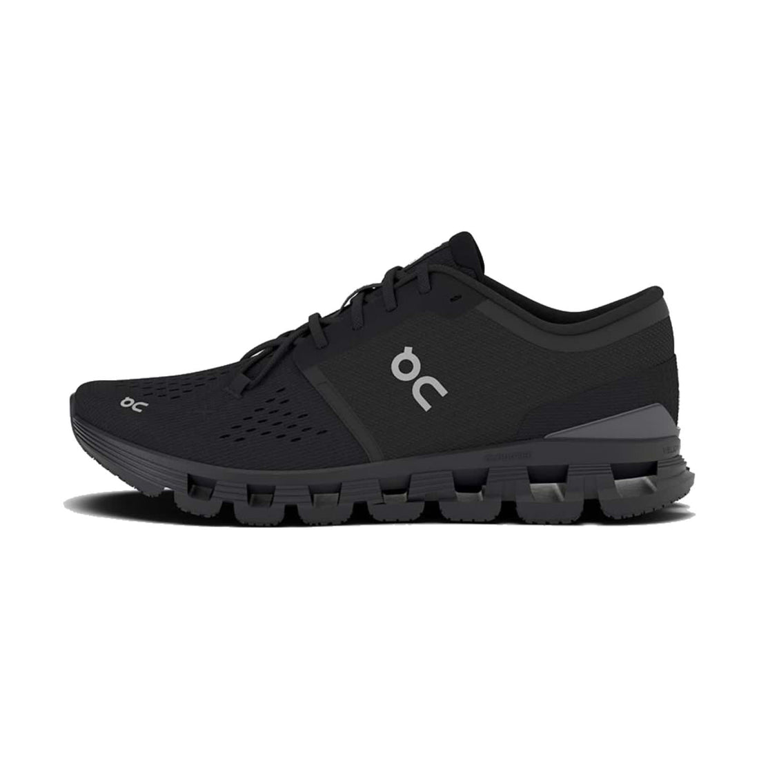 ON Women's Cloud X 4 Training Shoes