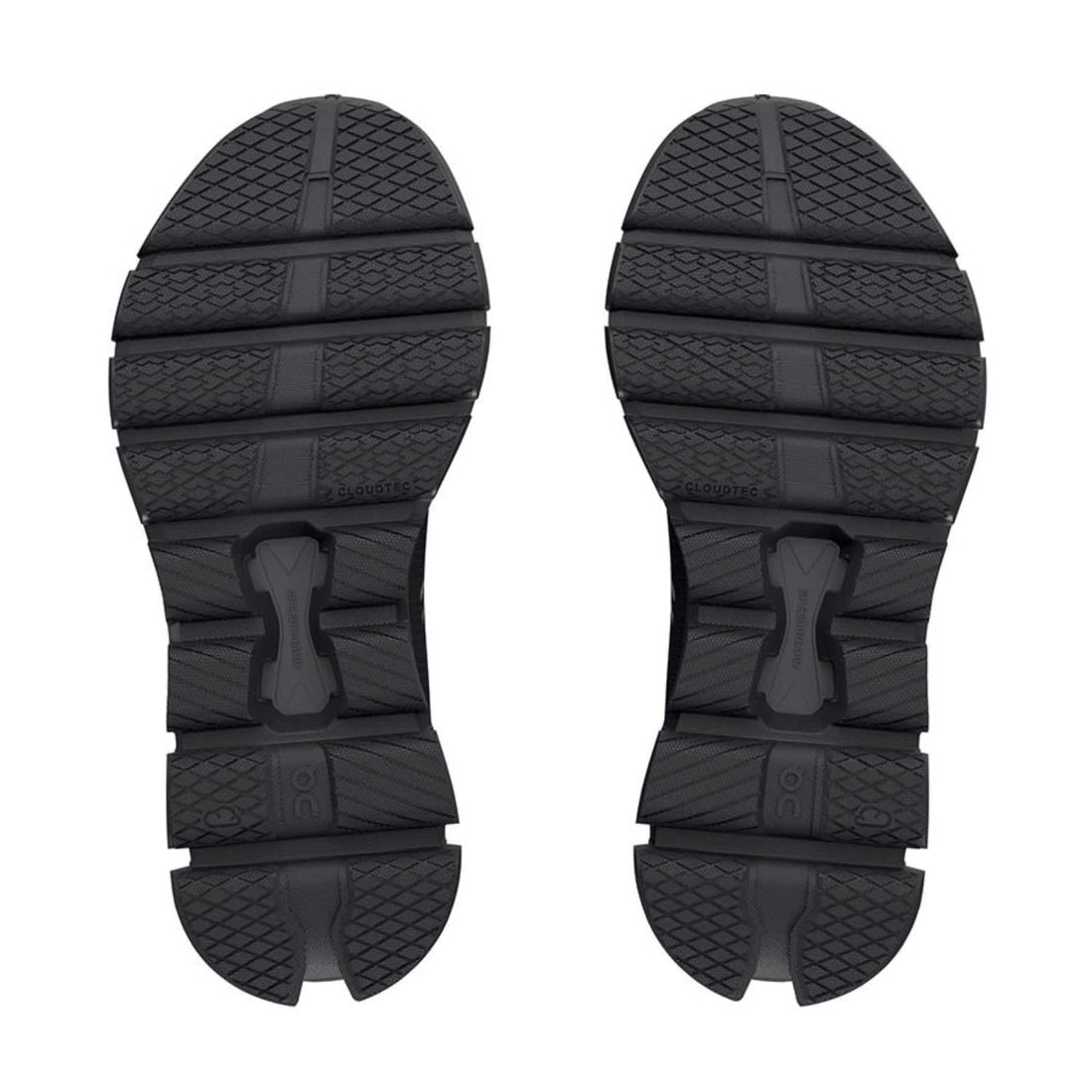 ON Women's Cloud X 4 Training Shoes