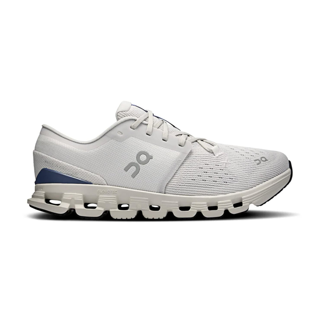 On Women's Cloud X 4 Training Shoes