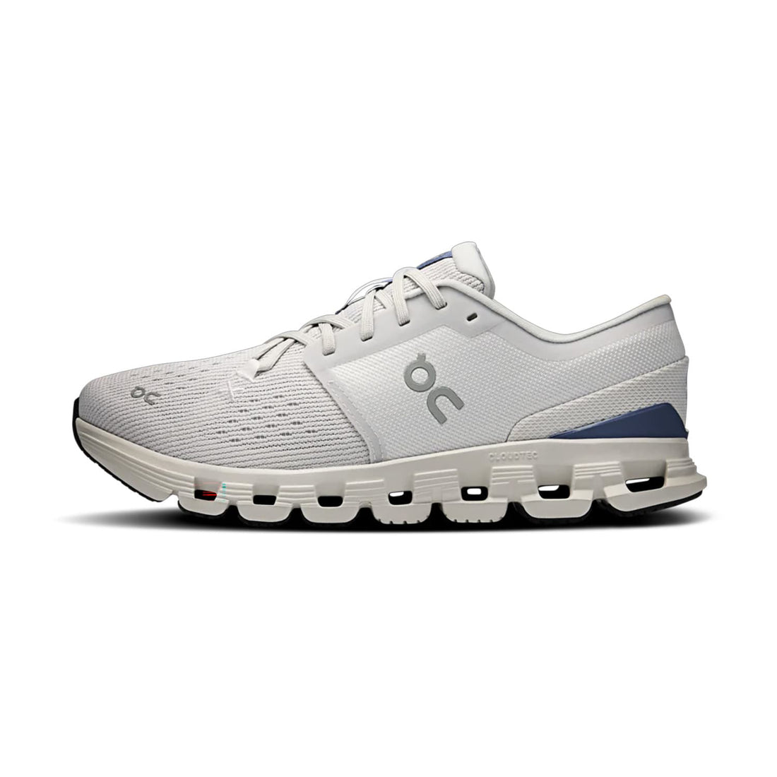 On Women's Cloud X 4 Training Shoes
