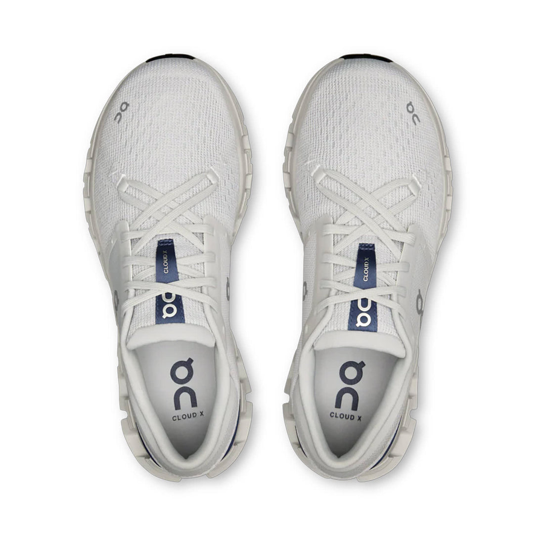 On Women's Cloud X 4 Training Shoes