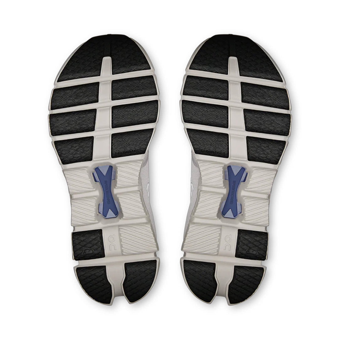 On Women's Cloud X 4 Training Shoes