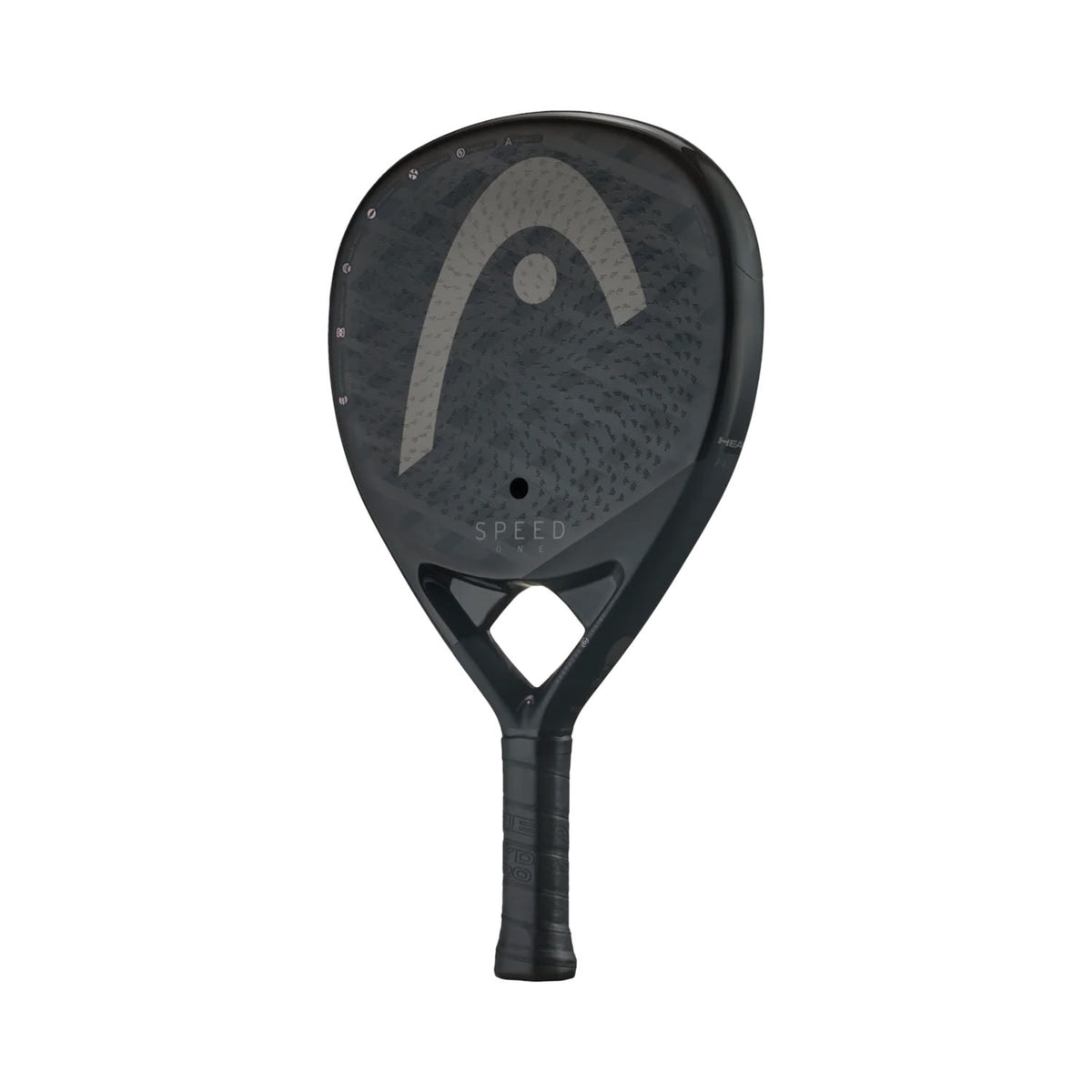 Head Speed One Padel Racket