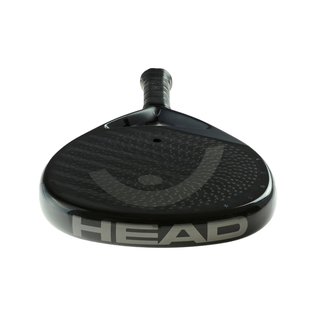 Head Speed One Padel Racket