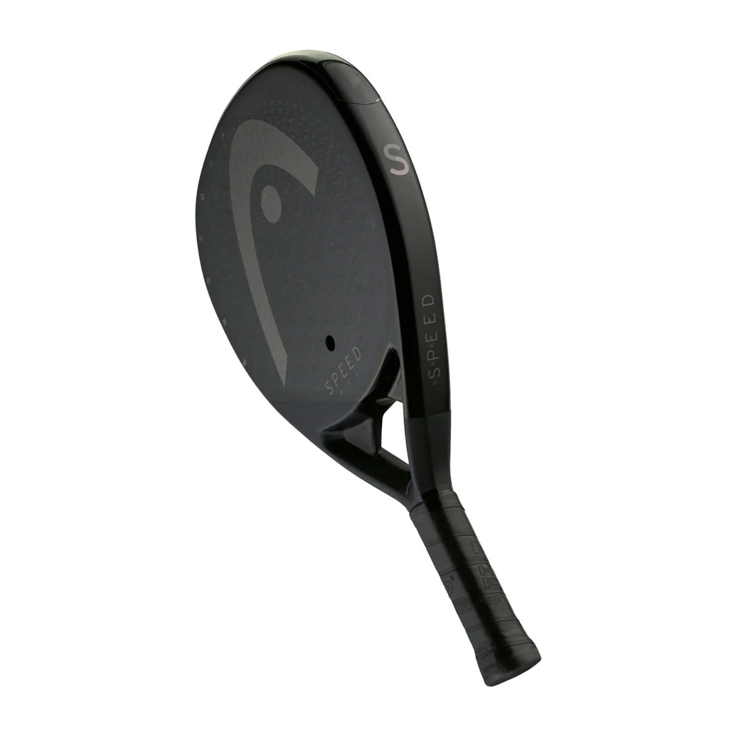 Head Speed One Padel Racket
