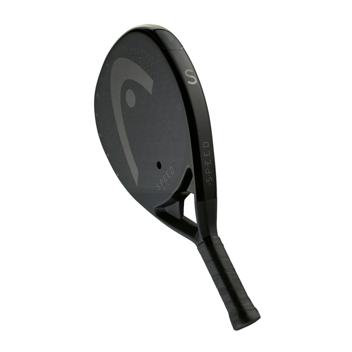 Head Speed One Padel Racket