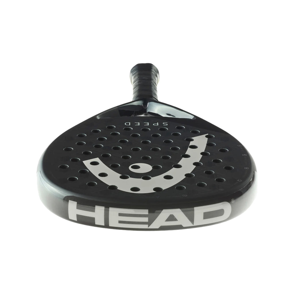 Head Speed Pro Padel Racket