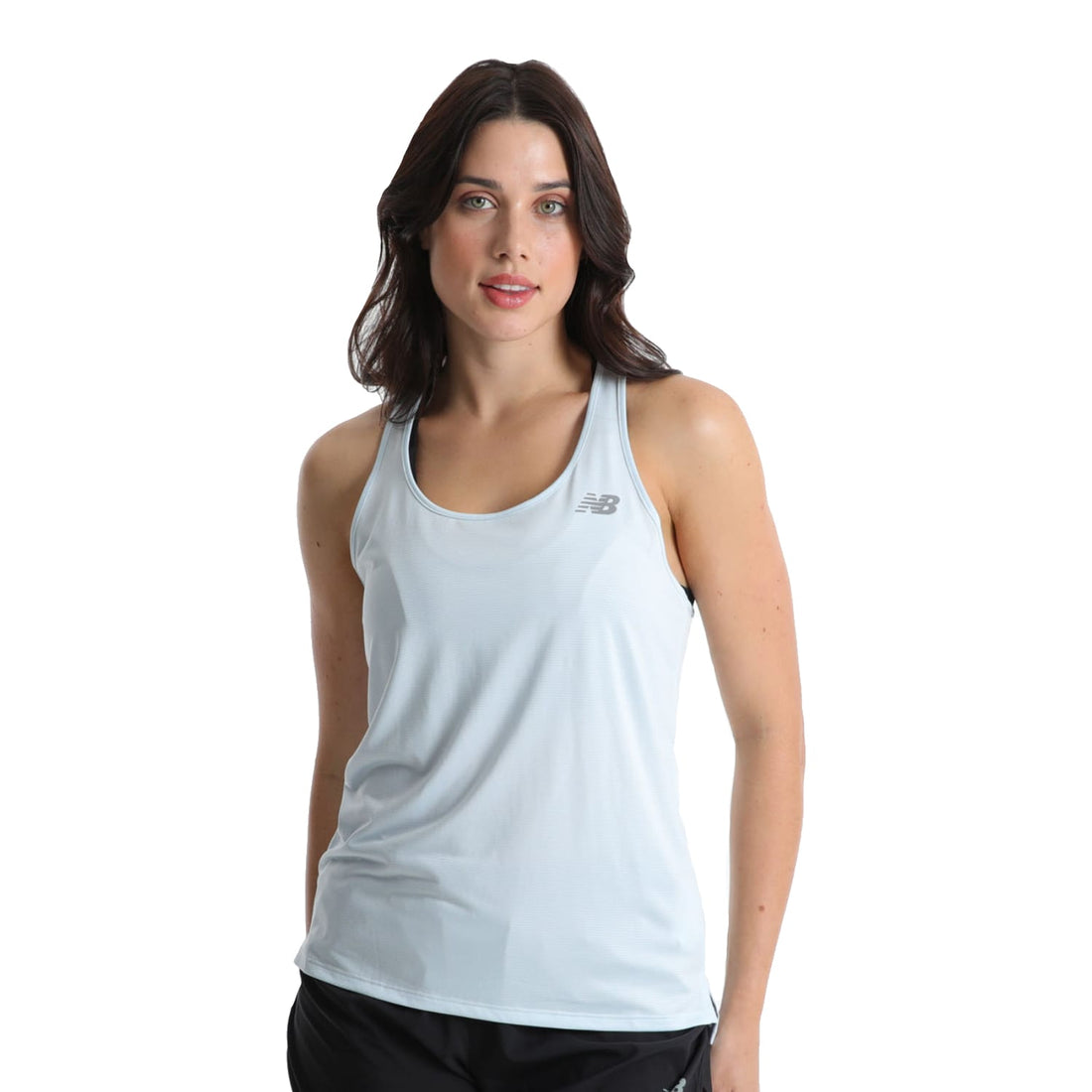 New Balance Women's NB Running Tank