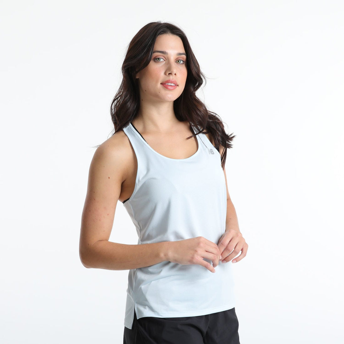 New Balance Women's NB Running Tank