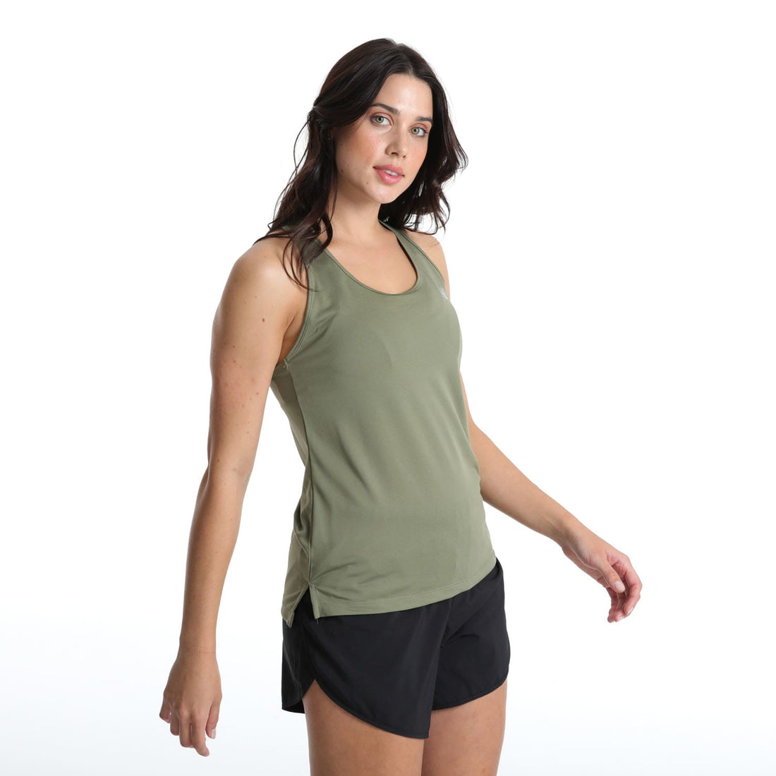 New Balance Women's Core Running Vest