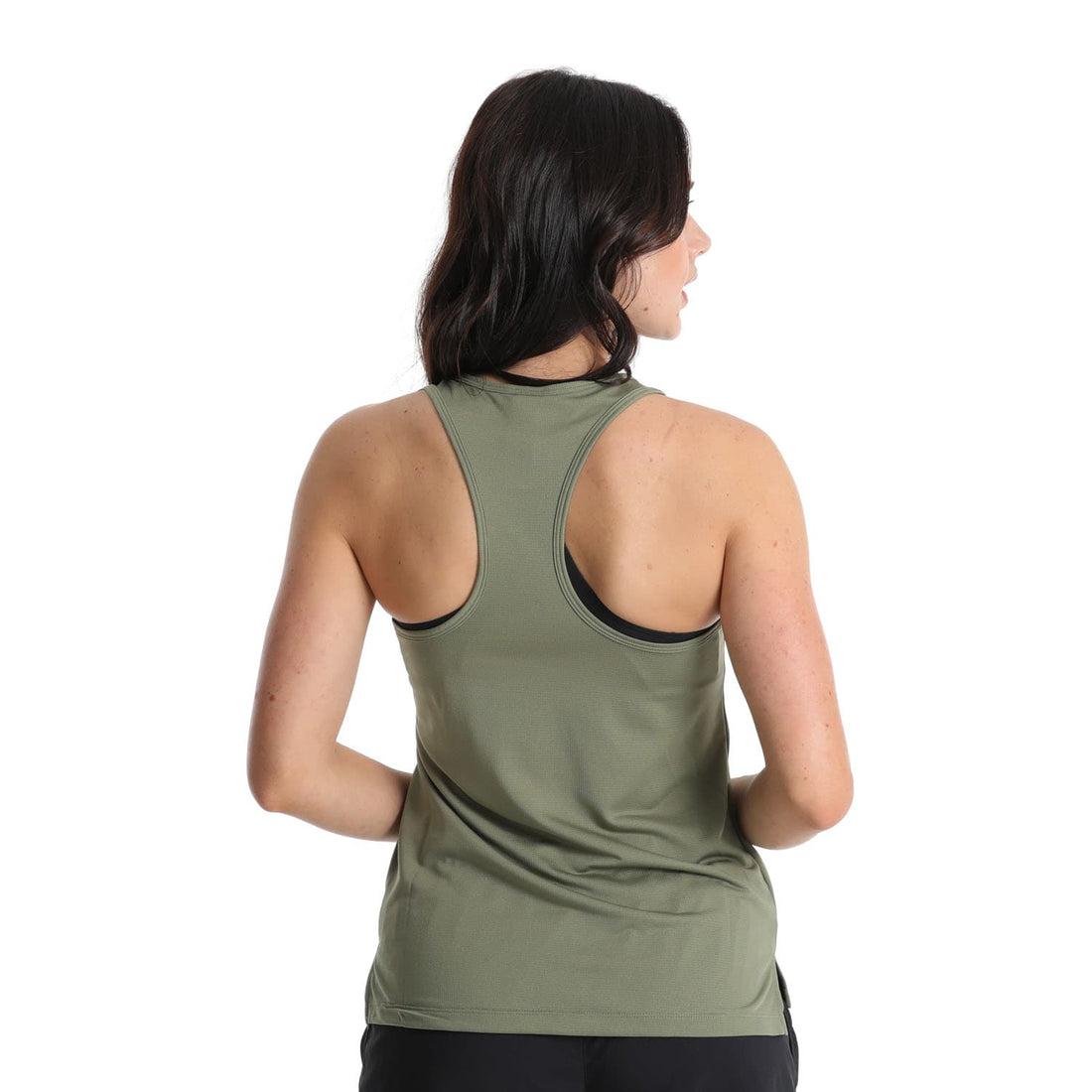 New Balance Women's Core Running Vest