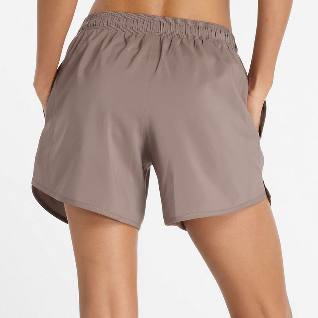 New Balance Women's NB 5inch Running Short