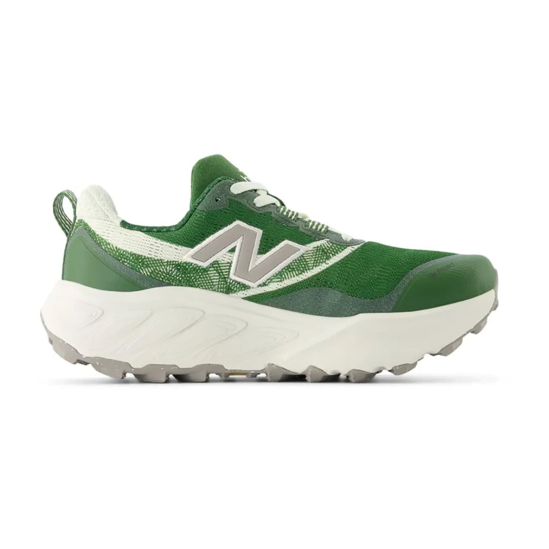New Balance Women's Fresh Foam X Hierro v9 Trail Running Shoes