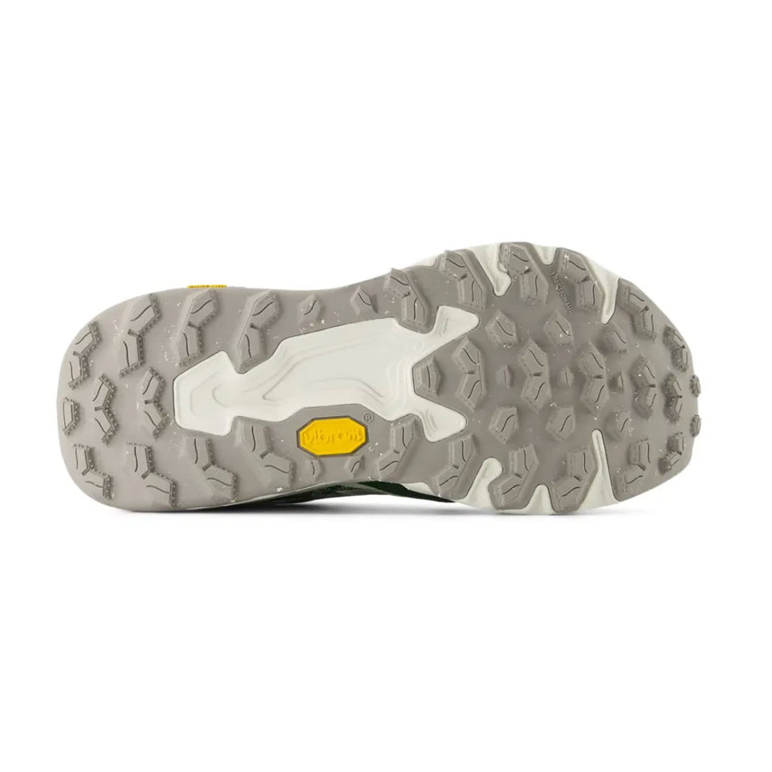 New Balance Women's Fresh Foam X Hierro v9 Trail Running Shoes