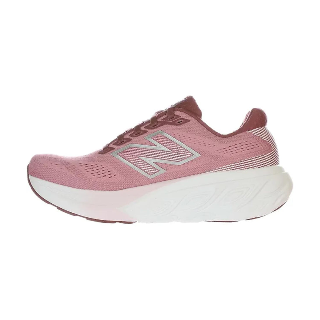 New Balance Women's Fresh Foam X 880 V15 Wide Fit Road Running Shoes