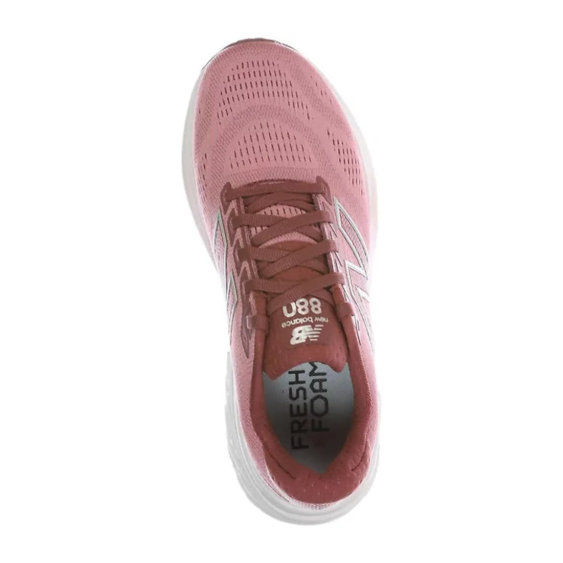 New Balance Women's Fresh Foam X 880 V15 Wide Fit Road Running Shoes