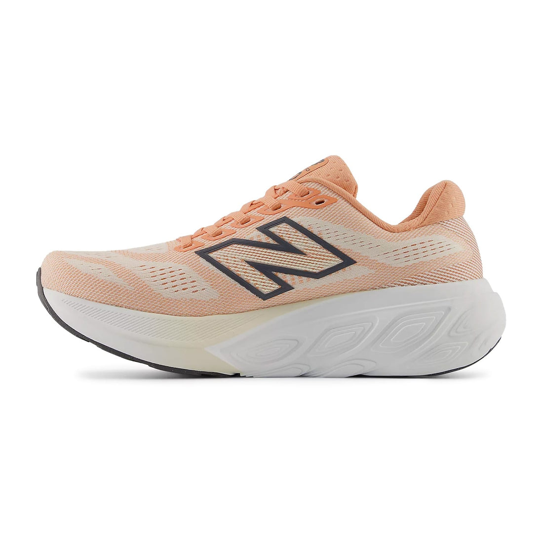 New Balance Women's Fresh Foam X 880 V15 Wide Fit Road Running Shoes