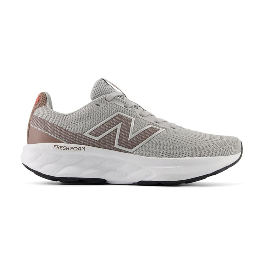 New Balance Women's Fresh Foam 520 V9 Road Running Shoes