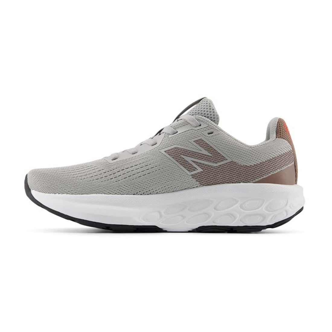 New Balance Women's Fresh Foam 520 V9 Road Running Shoes
