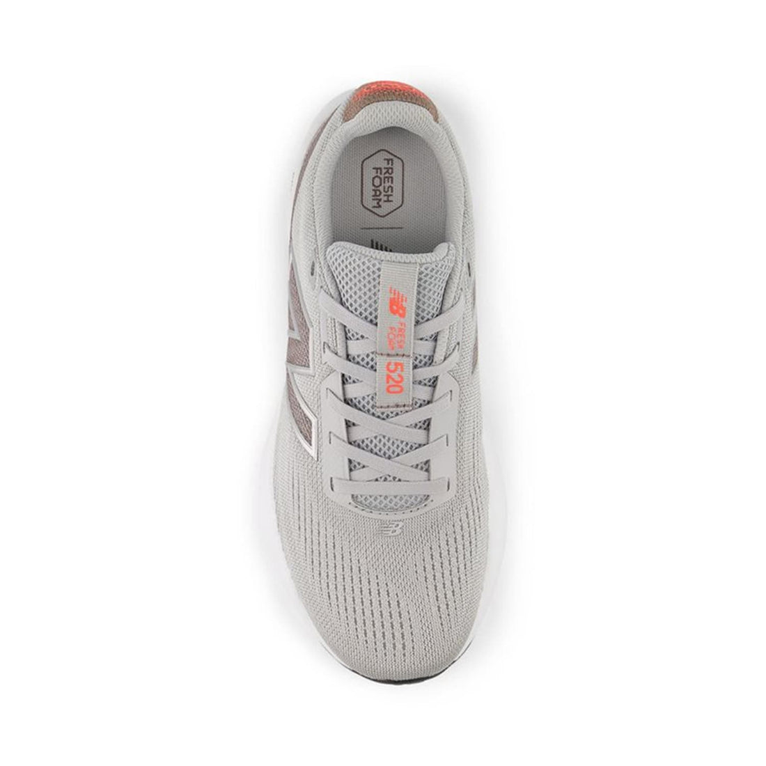 New Balance Women's Fresh Foam 520 V9 Road Running Shoes