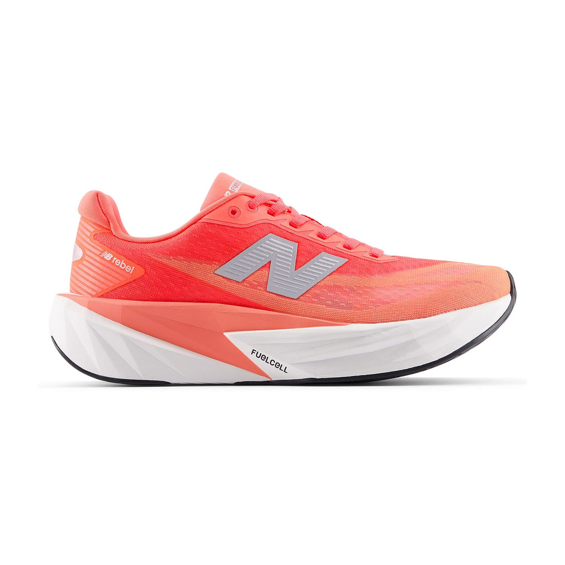 New Balance Women's FuelCell Rebel v5 Road Running Shoes