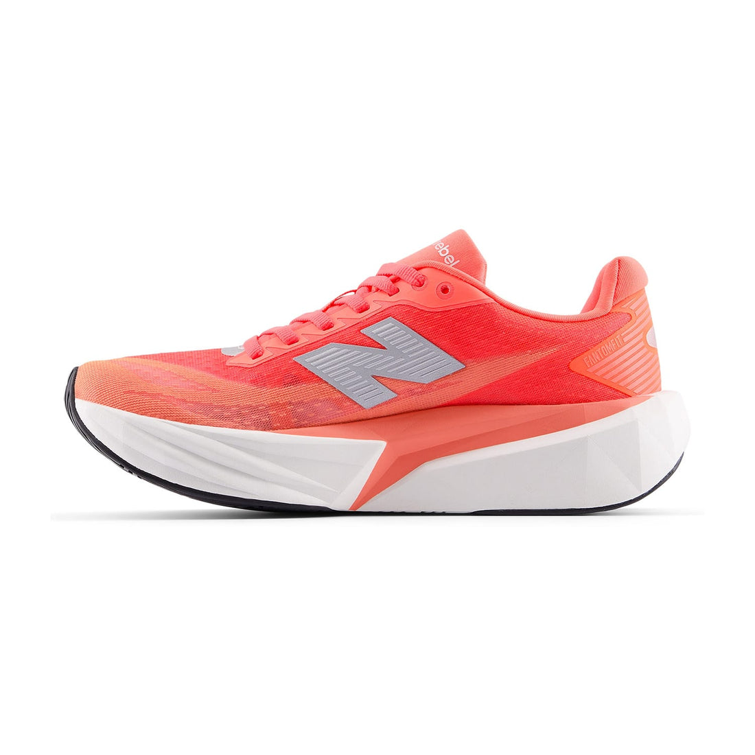 New Balance Women's FuelCell Rebel v5 Road Running Shoes