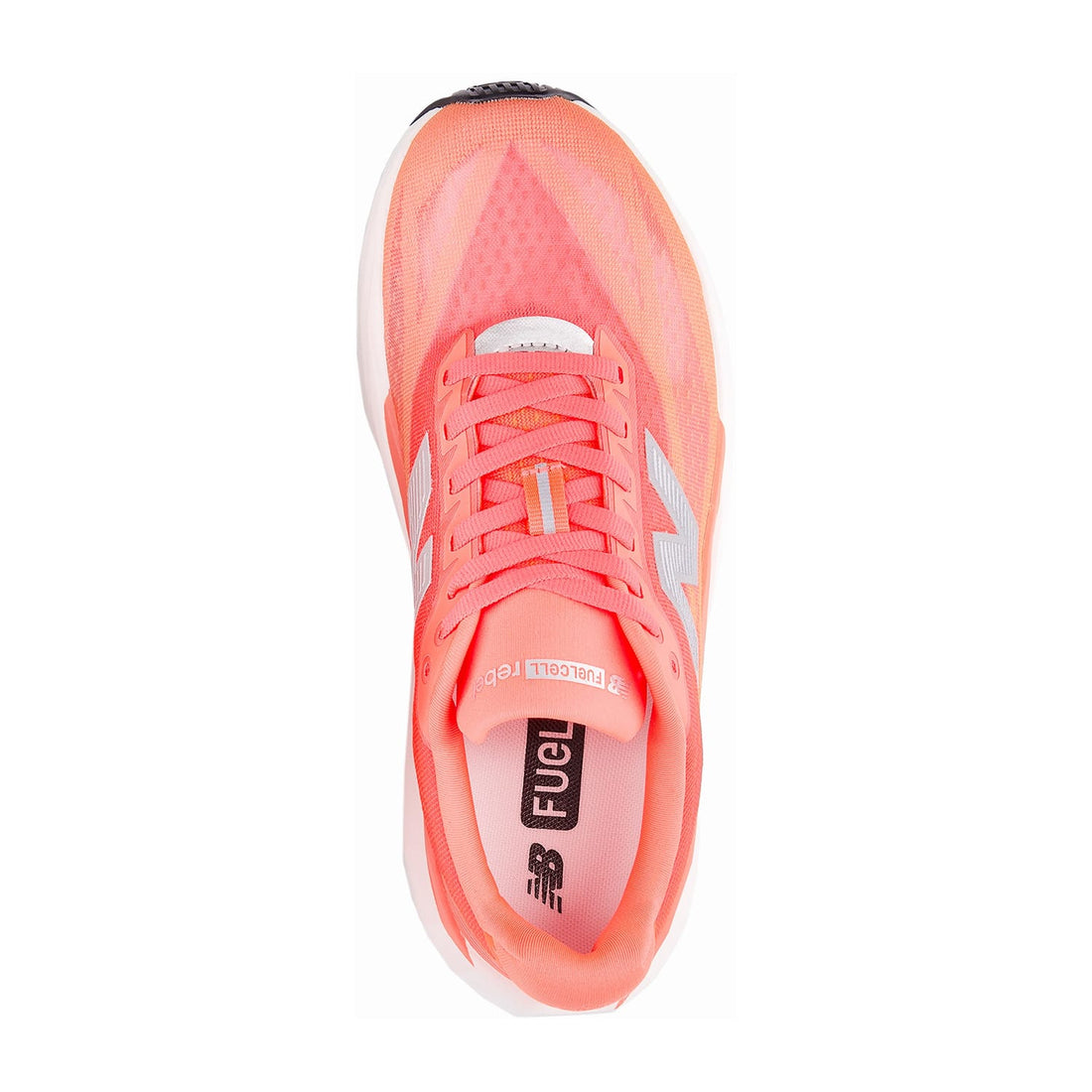 New Balance Women's FuelCell Rebel v5 Road Running Shoes