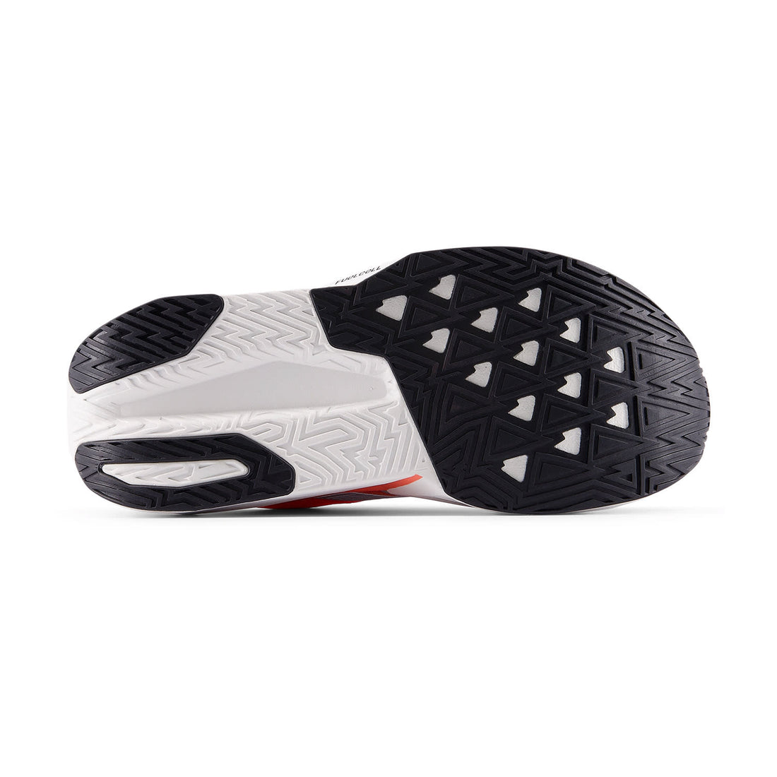 New Balance Women's FuelCell Rebel v5 Road Running Shoes