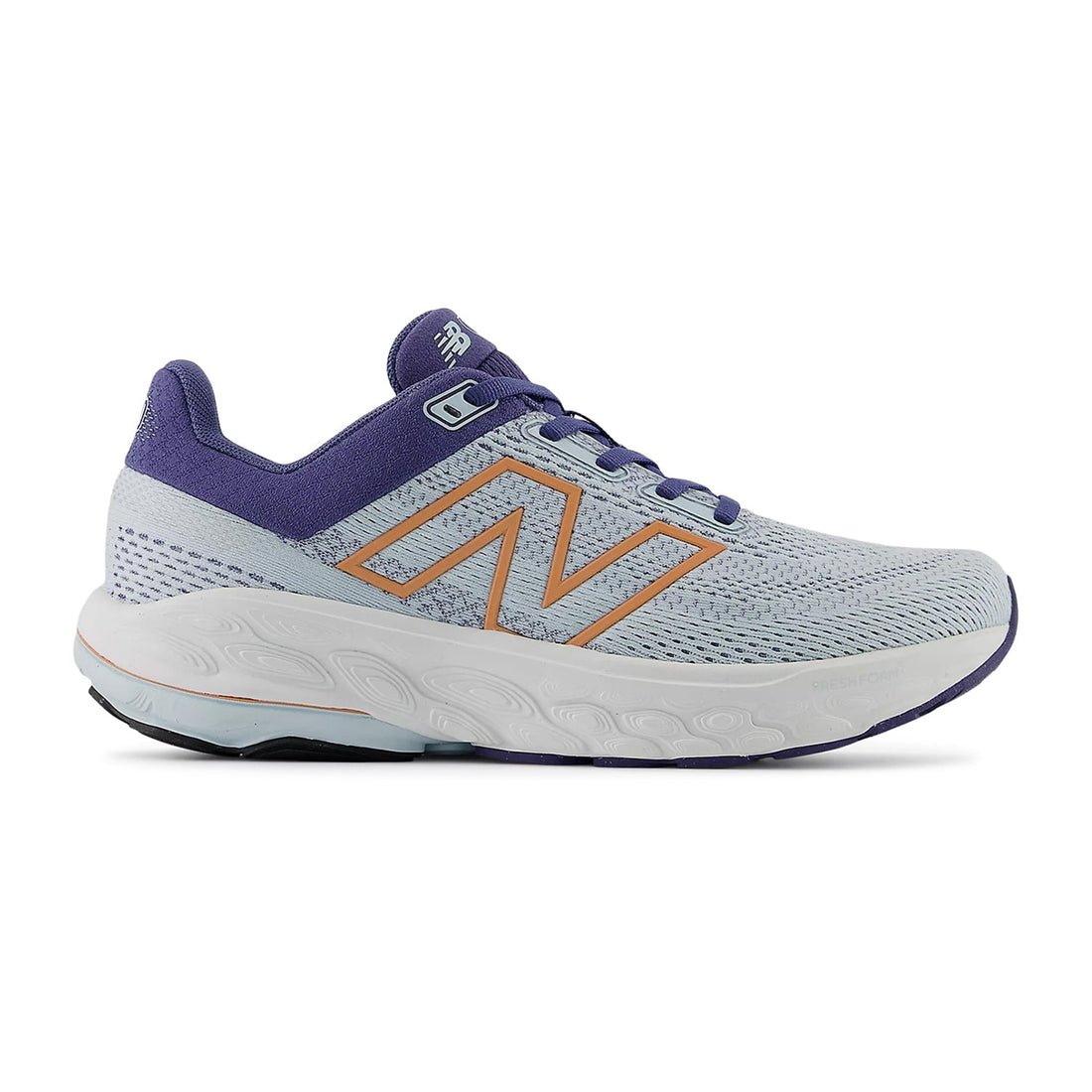 New Balance Women's Fresh Foam X 860 V14 Road Running Shoes